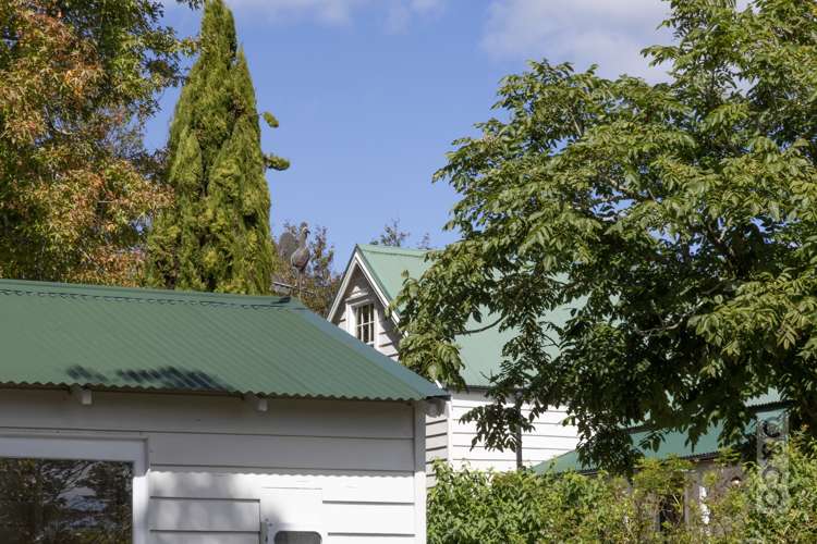 127a Access Road Kumeu_49