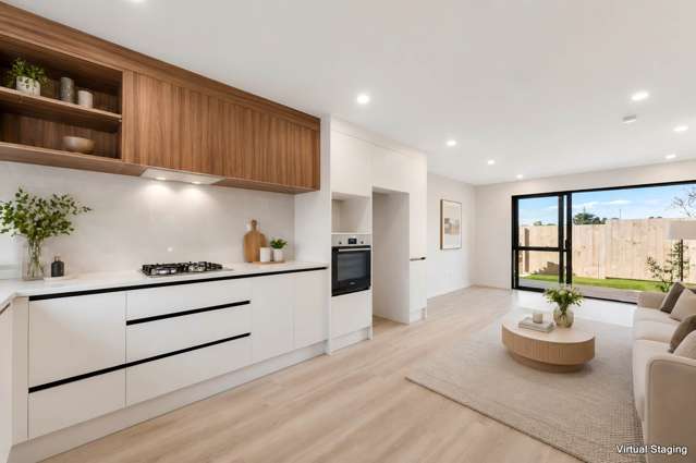 Lot 5/7 Beverly Place New Lynn_3