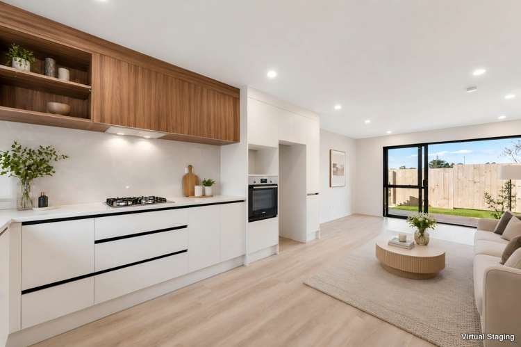 Lot 6/7 Beverly Place_2
