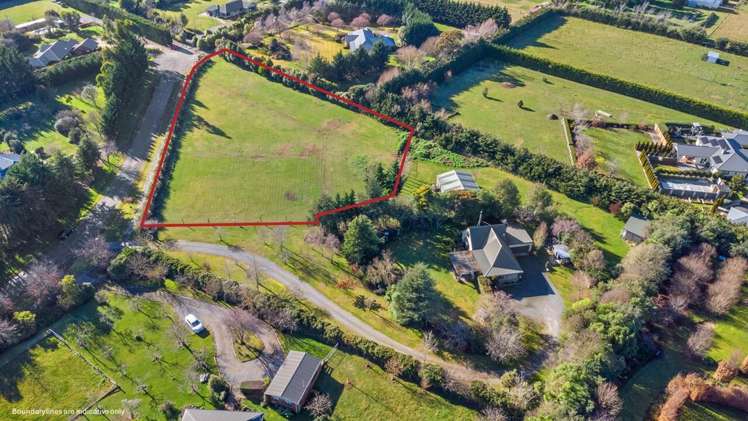 38 Dawn Place Kirwee_5