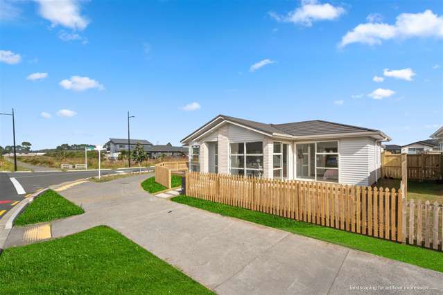 3 Leatherwood Road Takanini_2