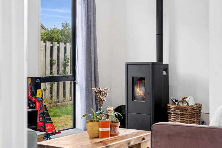 42 Obelisk Street Wanaka_7