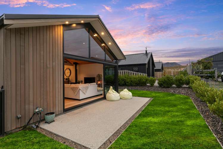 76 Northlake Drive Wanaka_13