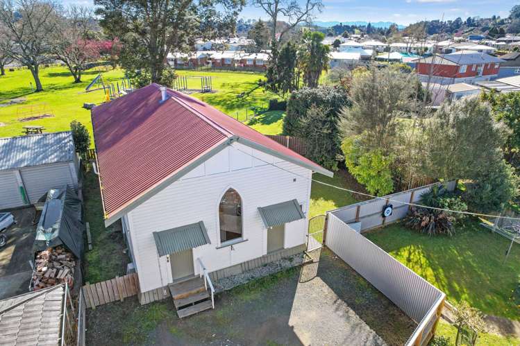 30B Turongo Street Otorohanga_28