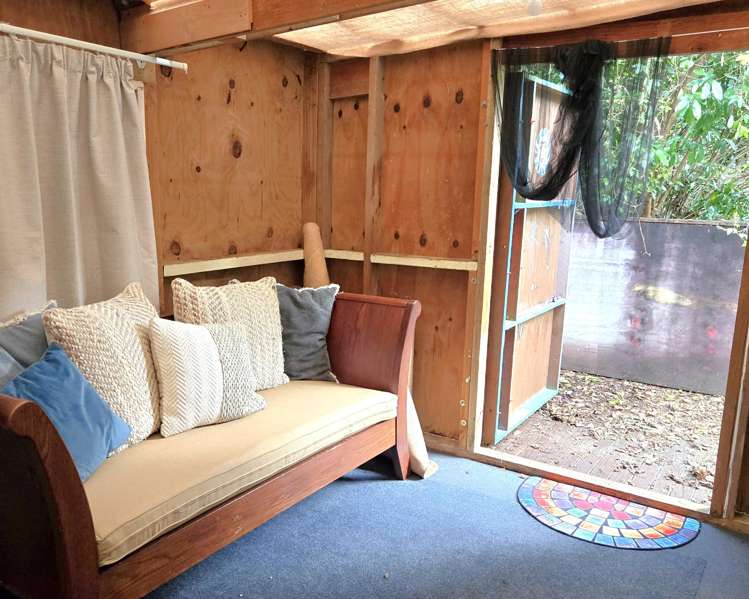 973 & 975 Tuateawa Road Little Bay_19