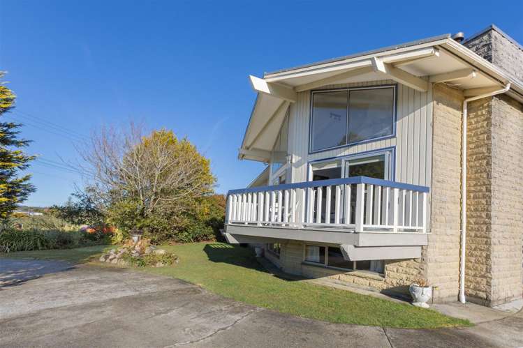 11 Stafford Street Westport_30