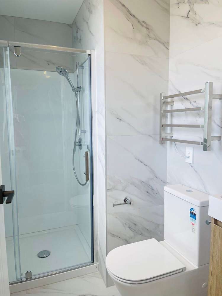 2/123 Barrack Road Mount Wellington_4