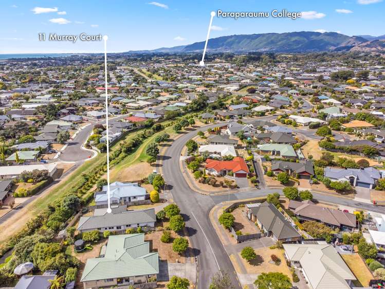 11 Murray Court Paraparaumu Beach_23