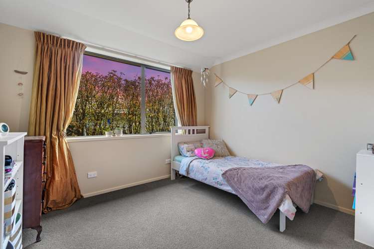 39 Stamford Place Ohauiti_23