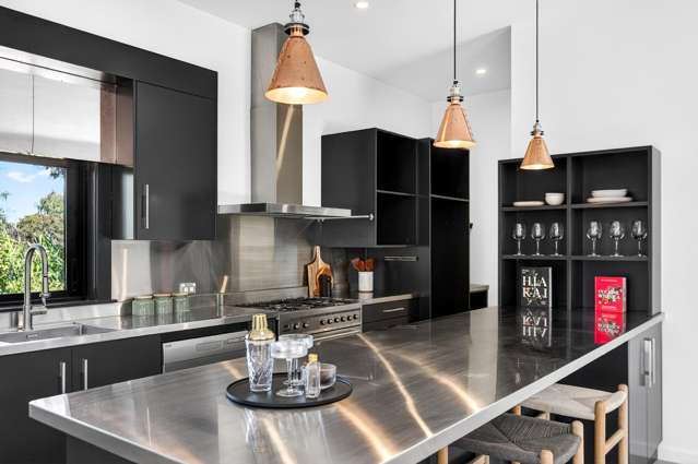 35 Homebush Road Masterton_2