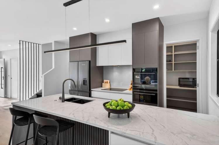 34B Kesteven Avenue Glendowie_10