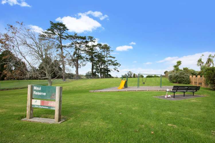 4b Maui Street New Lynn_16