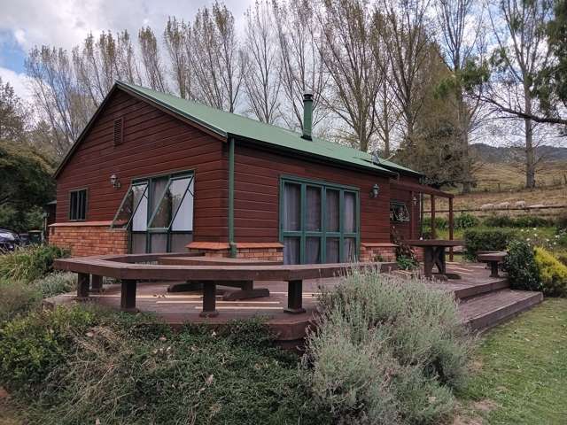 529 Paradise Valley Road Ngongotaha Valley_2