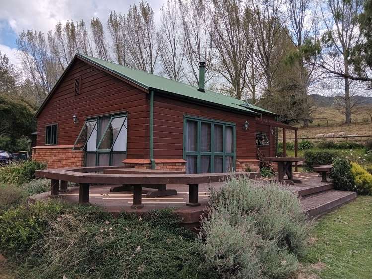 529 Paradise Valley Road Ngongotaha Valley_2