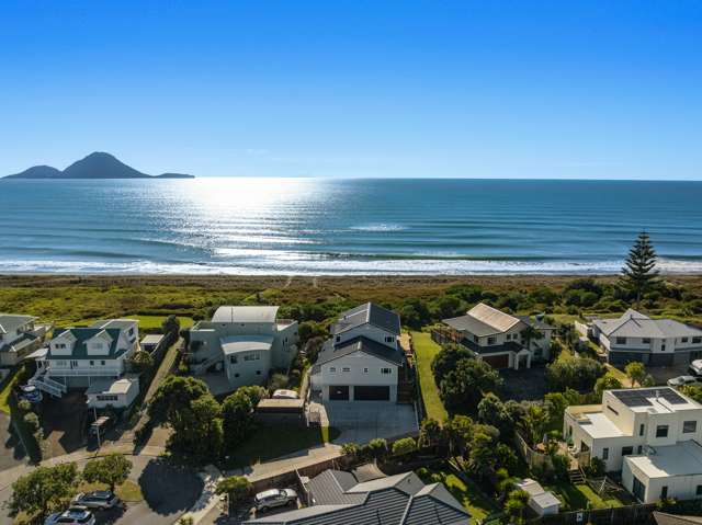 12 Captains Cove Coastlands_4
