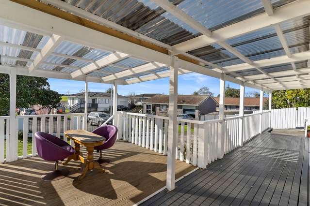 7 Celmisia Place Manurewa_1