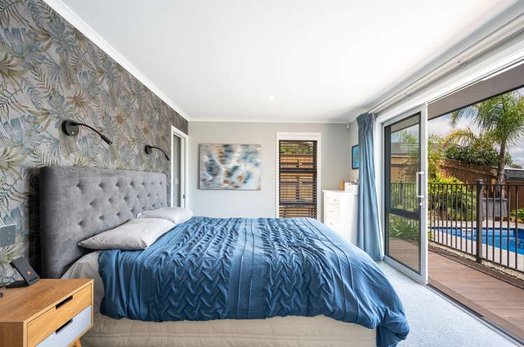 2 Belvedere Drive Richmond_10