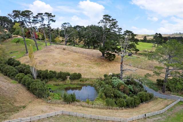 8 Pinestead Reach Stillwater_2