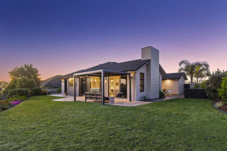 30 Balmedie Ridge_0