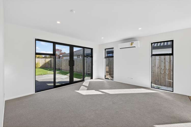 4 Inch Crescent Rangiora_8