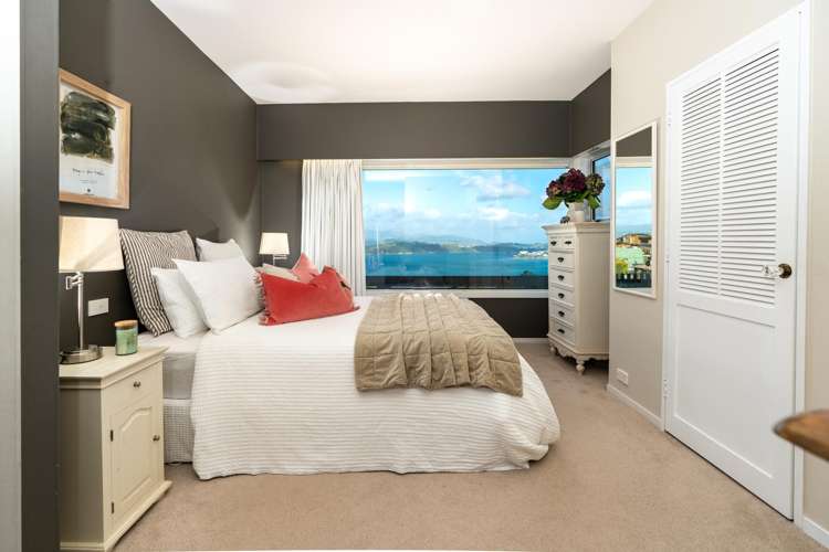 3 Kabul Street Khandallah_8