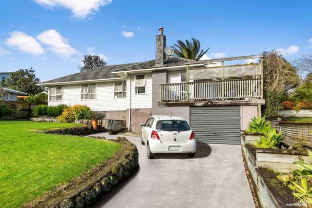 58 Gossamer Drive Pakuranga Heights_1