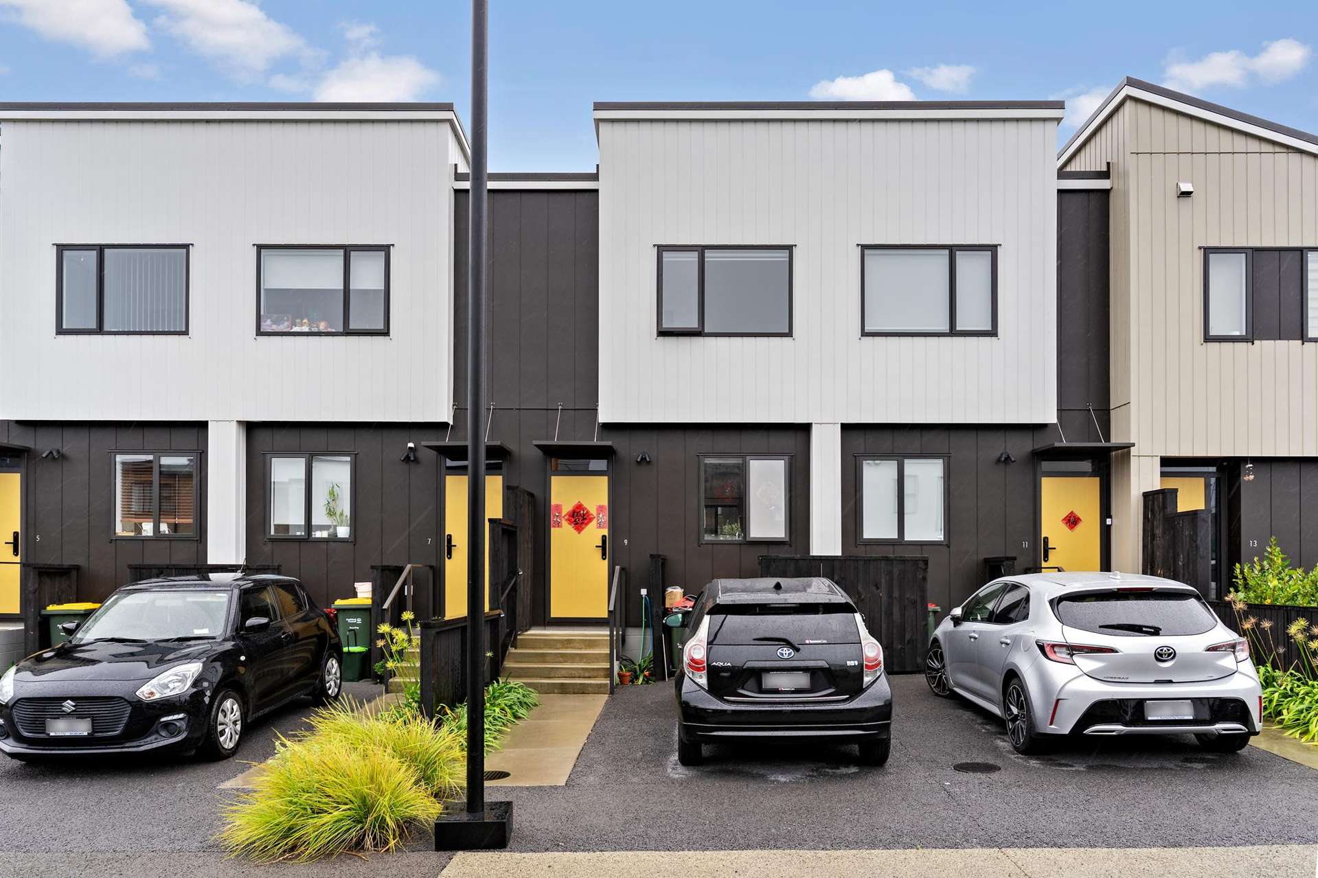 9 Oranga Drive Westgate_0