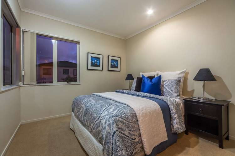 2 Magnolia Place Flat Bush_19