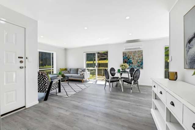 10 Skelton Avenue Randwick Park_3