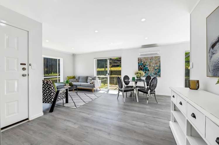 10 Skelton Avenue Randwick Park_5