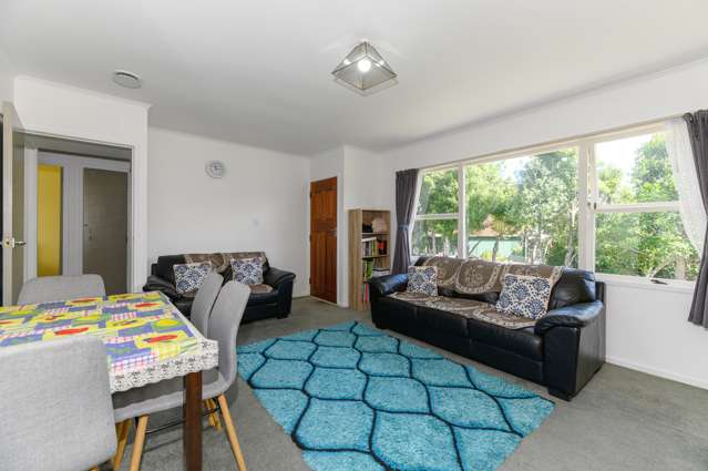 1/19 Marshall Laing Avenue Mount Roskill_2