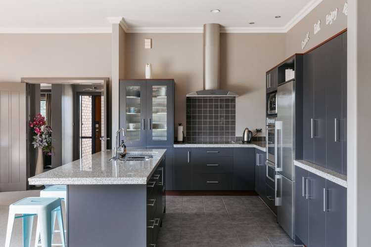 582 Gloucester Road Papamoa_9