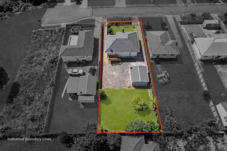 24 Laxon Avenue Otara_33