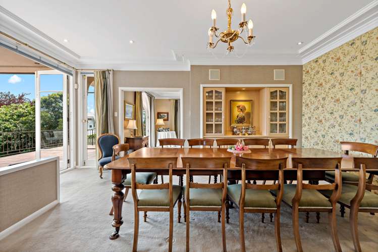 100 Victoria Avenue Remuera_5