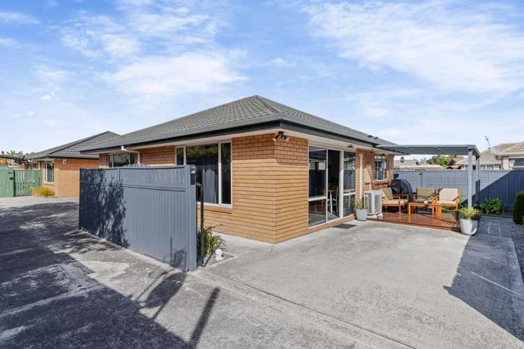 69A Amyes Road Hornby_13