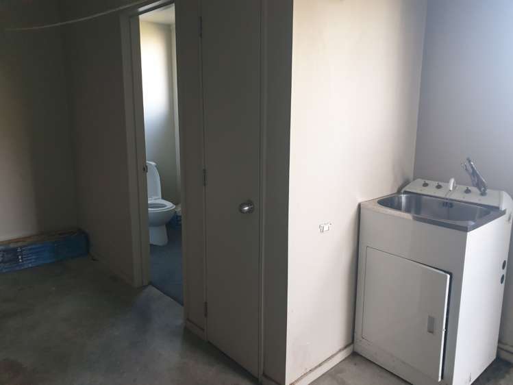 59c Geddis Avenue Maraenui_8