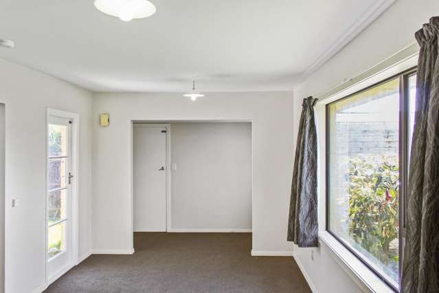 4 Opihi Street 1412_4