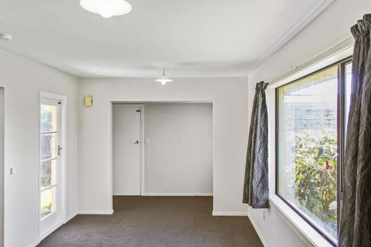 4 Opihi Street 1412_4