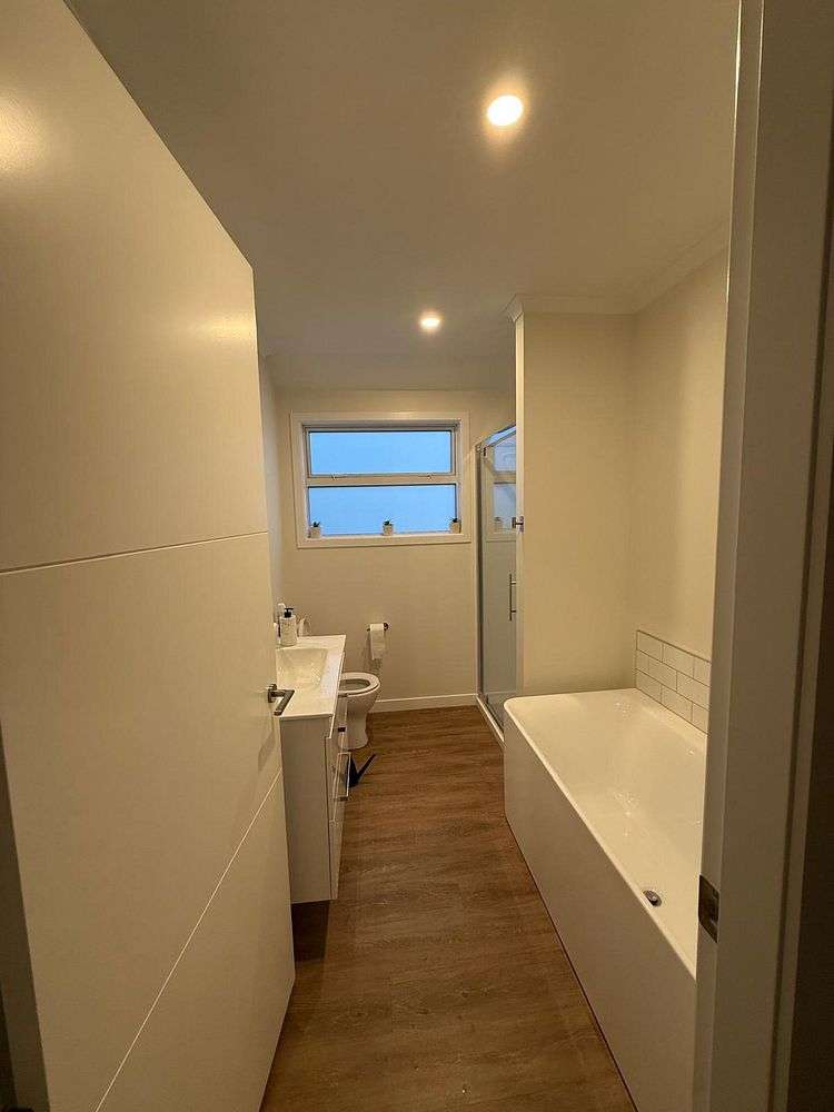 4 Tarata Lane Avalon_17