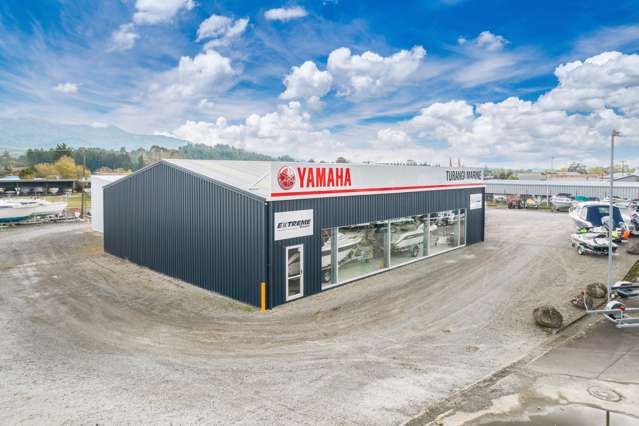 21 Ngaumu Street Turangi_2