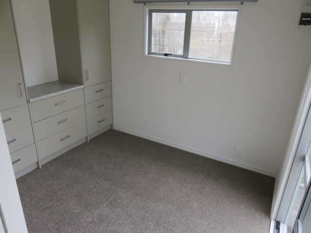 14A Hampton Place 1148_4