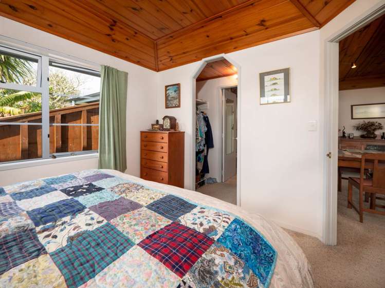 27 Mission Road Kerikeri_30