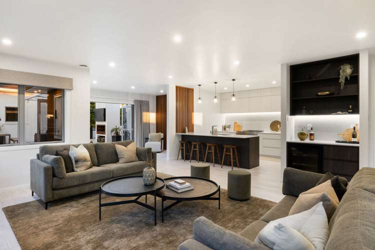 1 Woodstock Road Fairfield_8