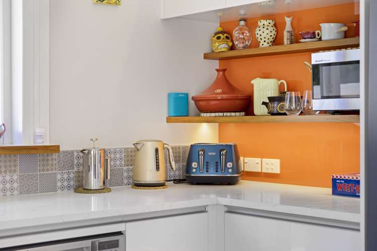 24 Georgina Street Freemans Bay_14