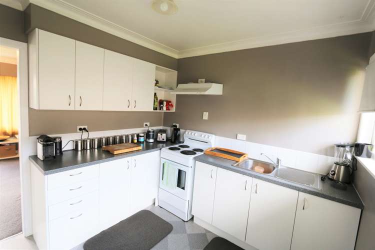 3/23 Tawhiri Road One Tree Hill_5