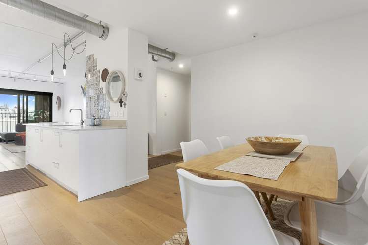 414/59 France Street South Eden Terrace_10