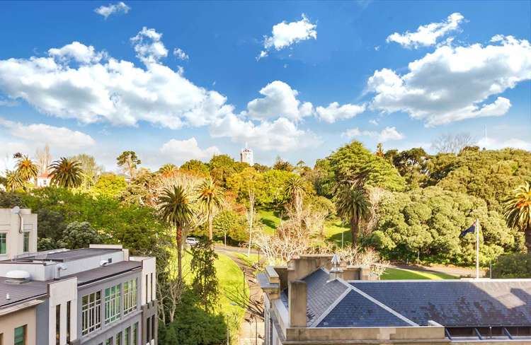 811/1 Courthouse Lane Auckland Central_14