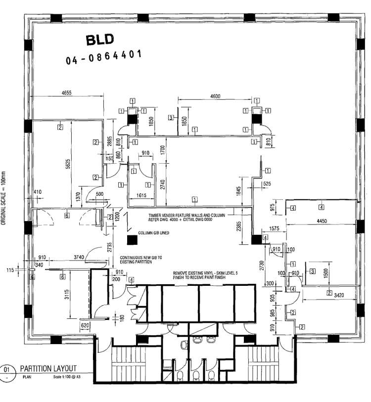 2/57 Symonds Street Grafton_9