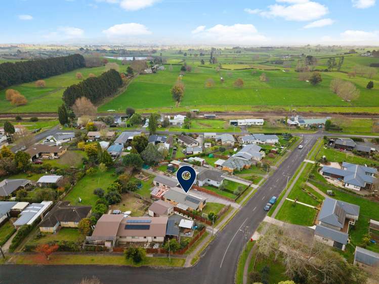 15 Great Burke Street Ohaupo_17