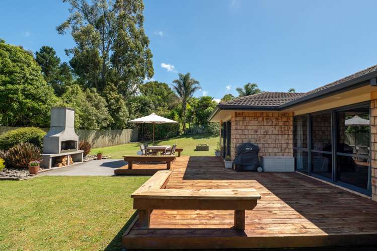 9 Ascot Vale Tikitere_25